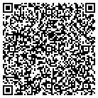 QR code with Joseph A Stripling & Assoc contacts