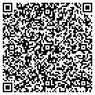 QR code with Pike Constrution Co Inc contacts
