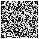QR code with Jpm Assetts LLC contacts