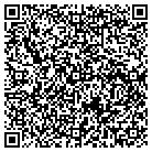 QR code with Just Direct Mktng Solutions contacts