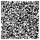 QR code with Michelle's Famile Bakery contacts