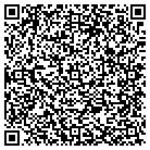 QR code with Kaleido Procurement Services LLC contacts