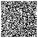 QR code with Kaye Management Inc contacts