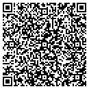 QR code with Kcs & Associates contacts