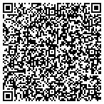 QR code with Keever Mitchell Scott And Tina Louise contacts