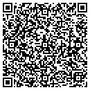 QR code with King Resources Inc contacts