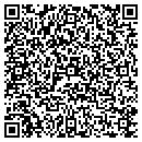 QR code with Kkh Management Group Inc contacts