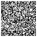 QR code with Km Hub LLC contacts