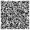 QR code with Knutson-Mcbroom Inc contacts