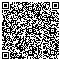 QR code with Kuch & Assoc contacts