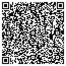 QR code with Kujenga LLC contacts