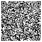 QR code with Kumar Consulting Services LLC contacts