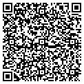 QR code with Olems contacts