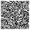 QR code with Lai Group contacts