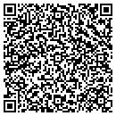 QR code with Lamplight Estates contacts