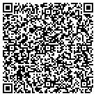 QR code with Larry Kramer & Assoc contacts
