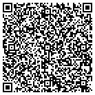 QR code with Larry Miller Consulting contacts