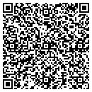 QR code with Laughlin Associates contacts