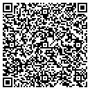 QR code with Ld Consutling Inc contacts