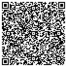 QR code with Learning Teaching Growing LLC contacts
