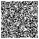 QR code with Let's Call Imagine contacts