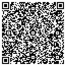 QR code with Levin Ty contacts