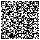QR code with Aztech Engineers Inc contacts