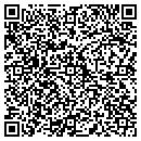 QR code with Levy Horvath And Associates contacts