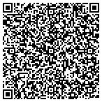 QR code with Lewis & Wilson Management, LLC contacts