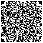 QR code with Liberty Intl  Group, LLC contacts