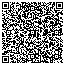 QR code with Lillie Kleemeyer contacts