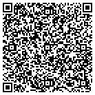 QR code with Link Strata1 Corporation contacts
