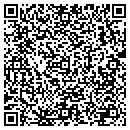 QR code with Llm Enterprises contacts