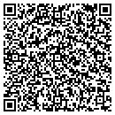 QR code with Lmcd Marketing contacts