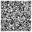 QR code with Lodestone Partners Inc contacts
