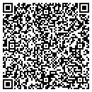 QR code with Loizzei & Assoc contacts