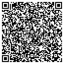 QR code with Louis Kuan & Assoc contacts
