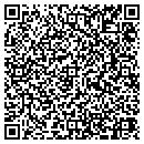QR code with Louis Low contacts