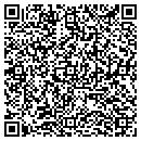 QR code with Lovia L Larkin LLC contacts
