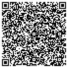 QR code with Loxahatchee Foundation Inc contacts