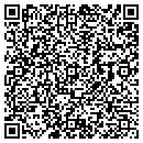 QR code with Ls Entertain contacts