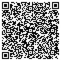 QR code with Luv2 contacts