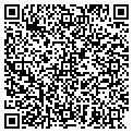 QR code with Lyns John Corp contacts