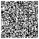 QR code with M3 Procurement And Design Inc contacts