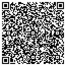 QR code with Magnolia Marketing contacts