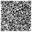QR code with Main Consulting Group Inc contacts