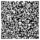 QR code with Portillo Properties contacts