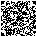 QR code with Marcob Corp contacts