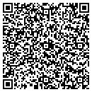 QR code with Mark Choen & Assoc contacts