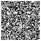 QR code with Marketing & Leasing Group Inc contacts